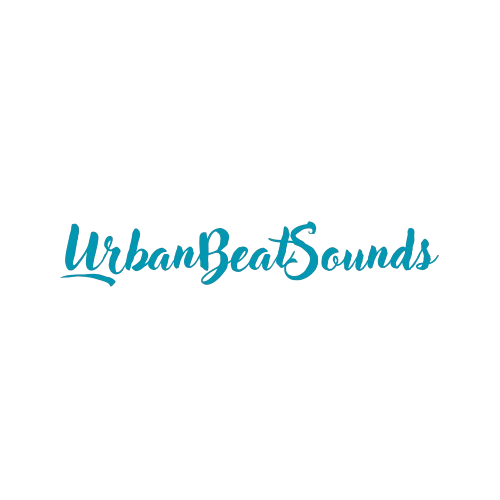 UrbanBeatSounds